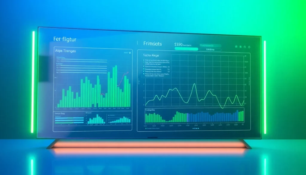 Utilisez notre simulateur de flipping pour analyser et optimiser vos investissements immobiliers efficacement.