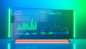 Utilisez notre simulateur de flipping pour analyser et optimiser vos investissements immobiliers efficacement.