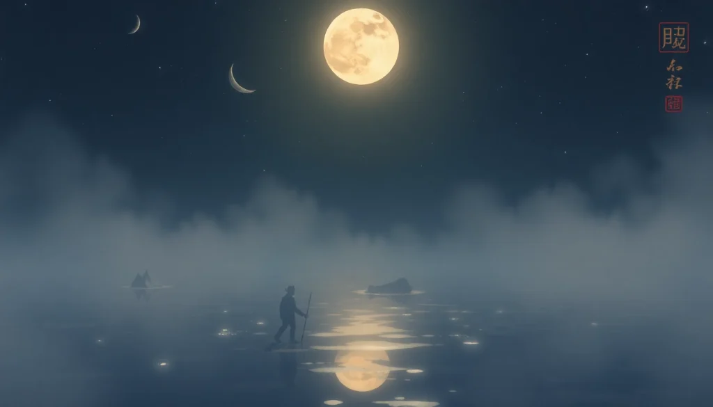 在电报账号购买页面中，一个清晰的电子烟产品图像，展示多种口味的选择。