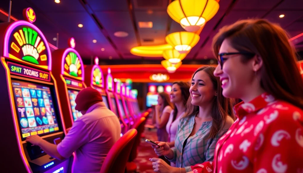 Menyediakan pengalaman bermain di Istana777 dengan permainan slot online yang menarik