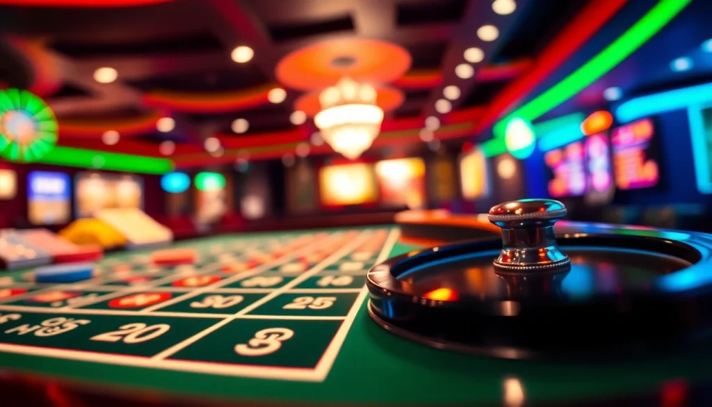 Explore a emocionante experiência de apostas da Bet da Sorte com design atraente e interativo.