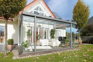 All-Glass-Conservatory-Designs