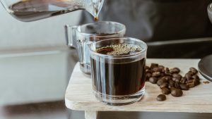 Coffee Strength & Flavour Guide - Brew_horiz