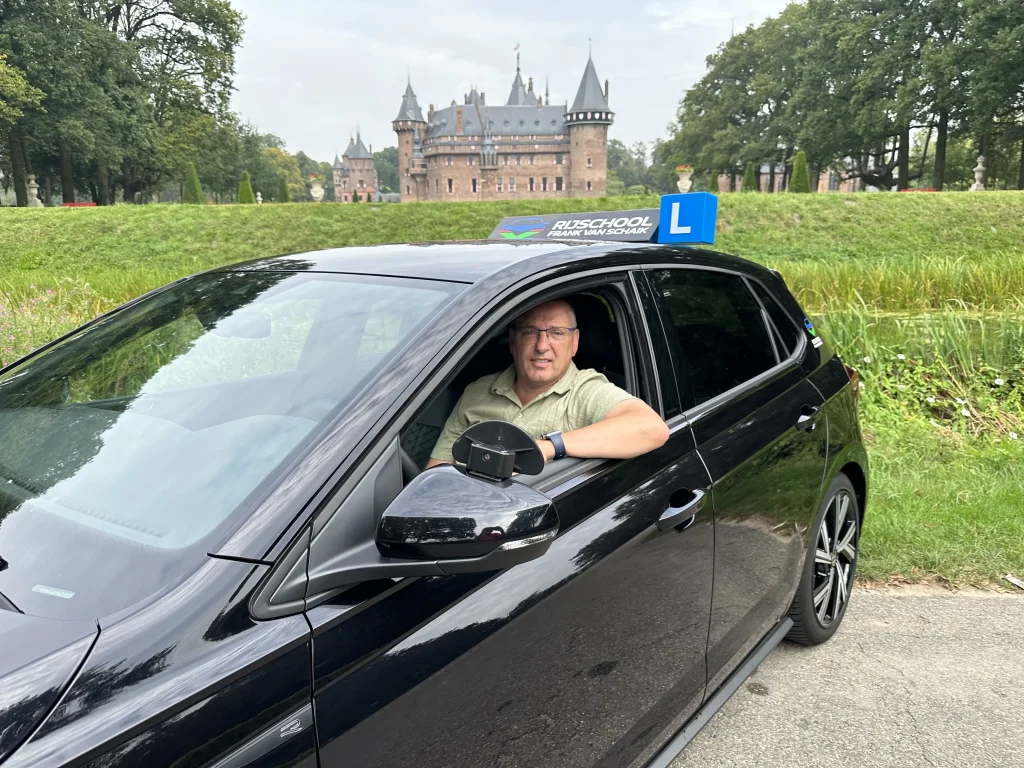 IMG_2219-min-1024x768