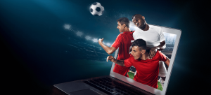 IoT-in-Live-Sports-Broadcasting-Enhancing-the-Fan-Experience-and-Analyzing-Player-Performance-1