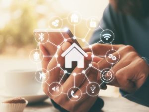 SmmGoRwkXnXtGTHgxY3Sk9