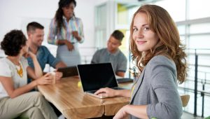 WhatsApp Image 2025-07-09 at 11.53.13 PM (1)