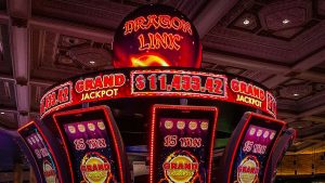 WhatsApp Image 2025-10-28 at 12.49.04 AM (10)