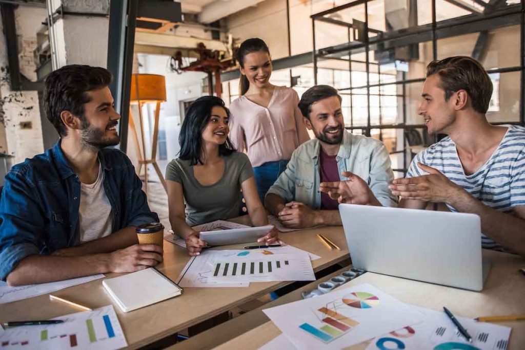 WhatsApp Image 2025-11-08 at 12.55.21 PM (3)