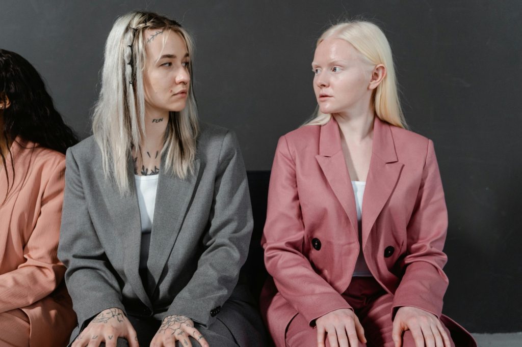 WhatsApp Image 2025-11-15 at 1.26.25 PM (13)