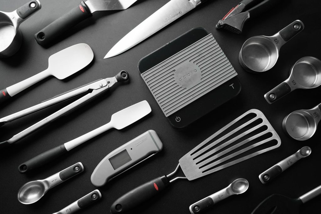 best-kitchen-tools