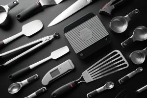 best-kitchen-tools