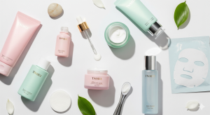 best-skincare-products-in-Pakistan-scaled