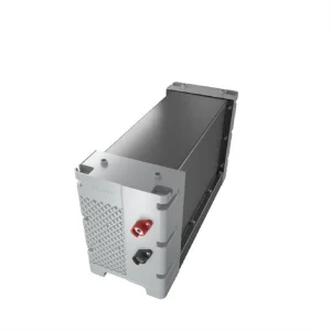 blue-carbon-12v-150ah-3840wh-lithium-battery5b8ec