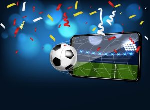 football-field-screen-smart-phone-ball-with-spotlight-abstract-glitter-light-soccer_433751-55
