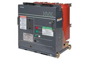 hvk-2