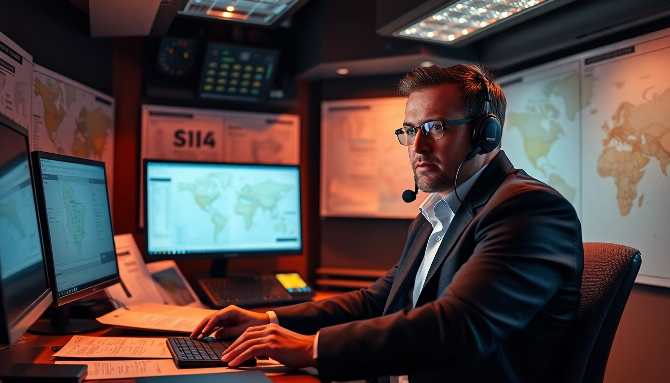Premier Truck Dispatch Service for Owner-Operators and Fleets | Freight Girlz