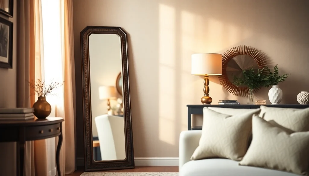 Enhance your space with bespoke mirrors from https://merithome.co.uk featuring elegant designs.