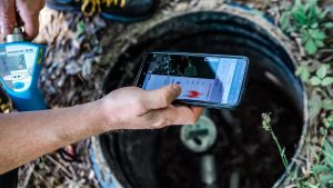 solutions_ald_1920x1080