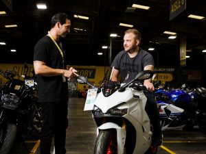 superbike_factory-3420