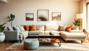 Transform your living space with a stylish corner sofa from https://corner-sofas.co.uk, enhancing comfort and aesthetics.