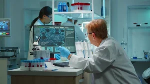 1747516584-07681b6b6b472688628e3f0c0dce5d67c8cfc8b7530010b162996337fbcf9c3c-d