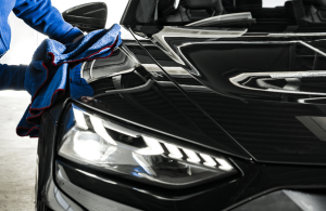 65de2fd17830ee5d64d00926_Untitled-design54