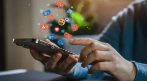 83e5c5a7-65d3-45a8-b330-c2197b6543d0 (1)