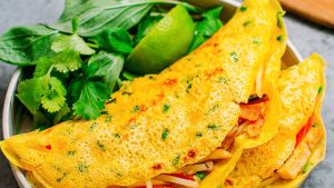 Banh-Xeo
