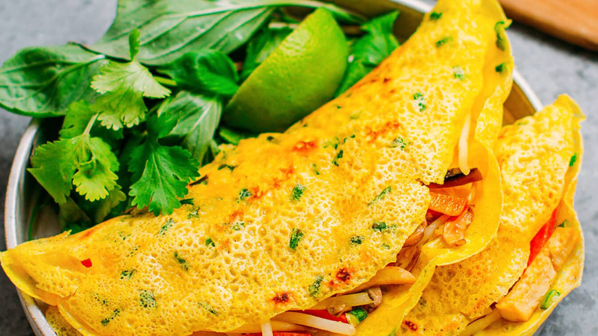 Banh-Xeo
