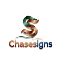 ChaseSigns.com