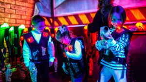 Laser_Combat_Children_Teens_LOW_RES_10_Edited_02.02.2023-37_zjf1p9