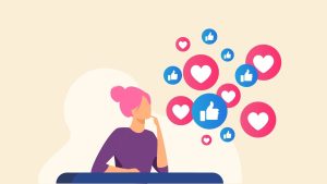 Social-Media-Addiction