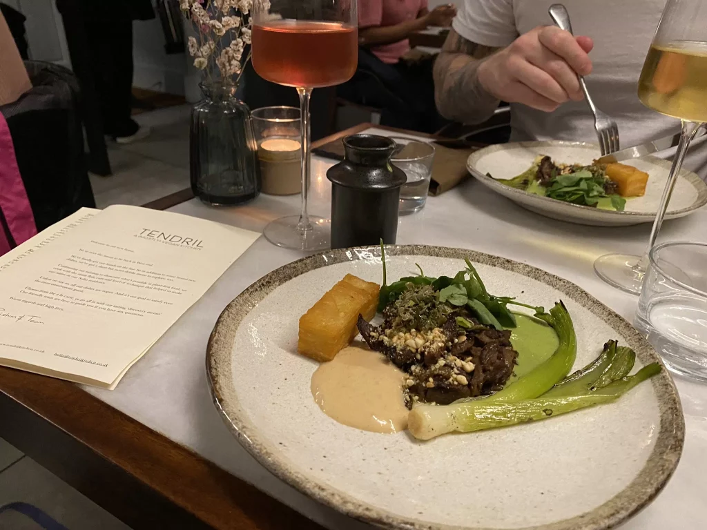 Kitchen & Cooking Reviews