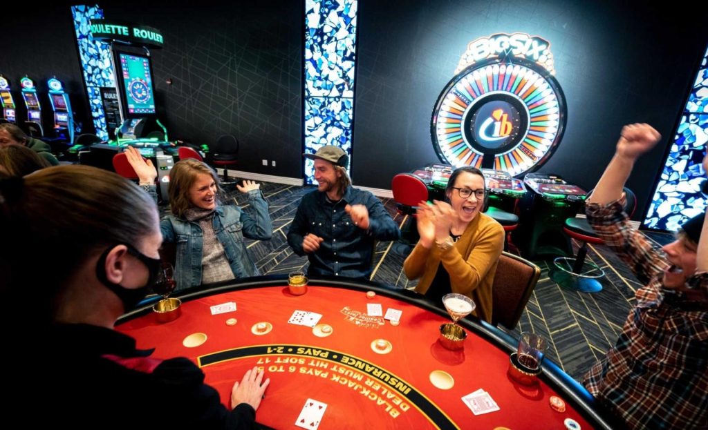 WhatsApp Image 2025-11-27 at 5.48.54 PM