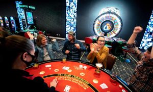 WhatsApp Image 2025-11-27 at 5.48.54 PM