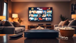 WhatsApp Image 2025-12-31 at 1.24.04 PM (1)