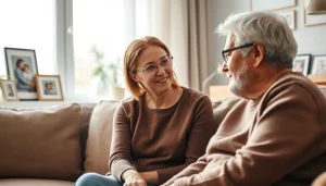 Experience compassionate senior care austin tx in a supportive home environment.