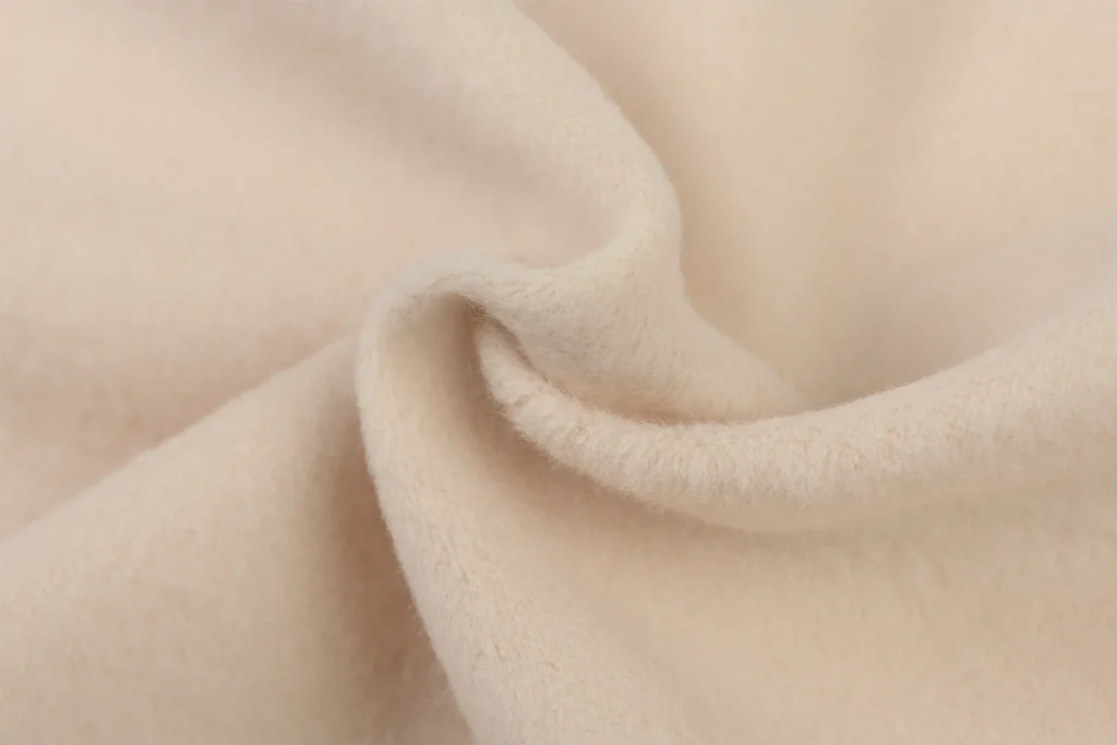 fleece-katoen-stof-sherpa-naturel