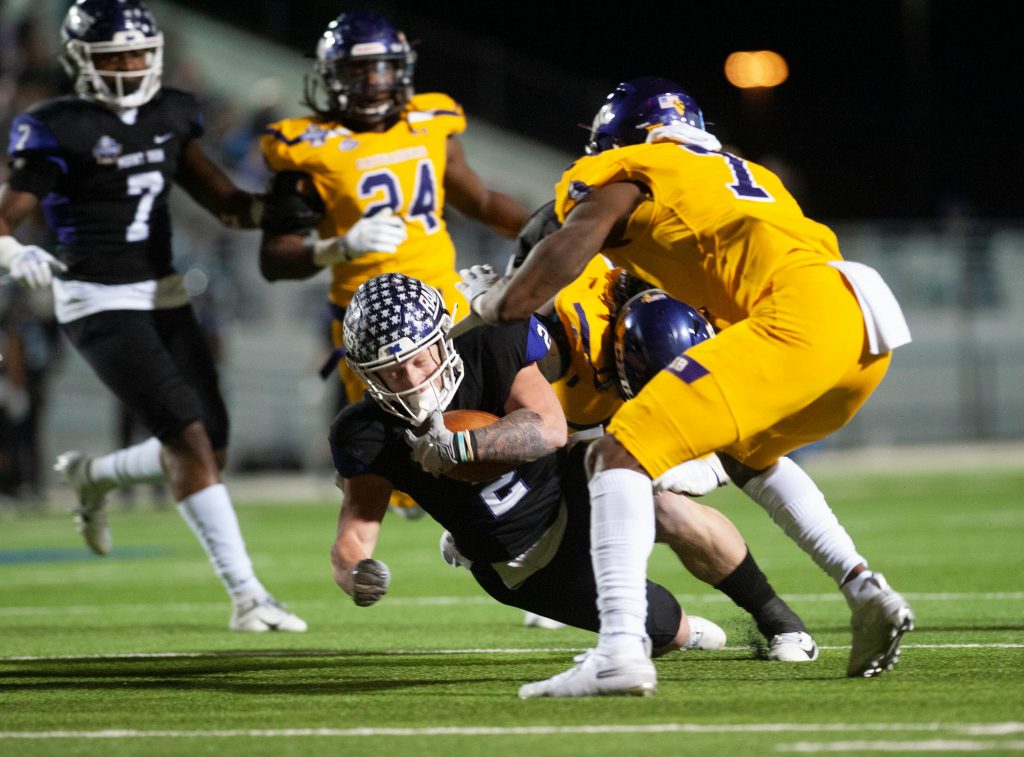 pexels-david-morris-1149400-2190188