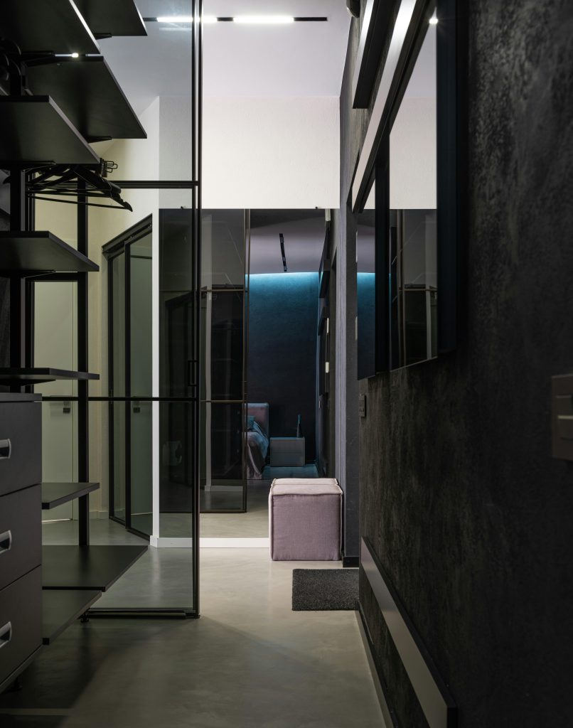 pexels-heyho-6316068