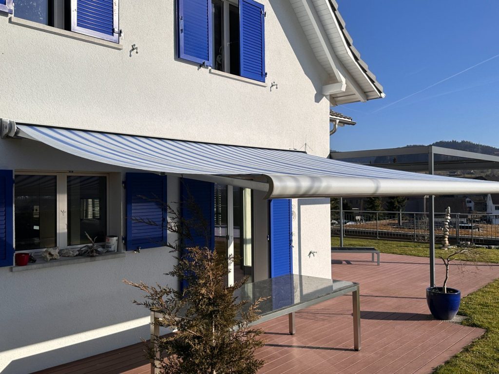 sonnenstoren-markise-5m-breit