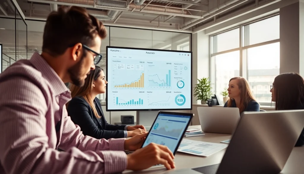 Visualizing how to Find competitor pricing through business analysis and teamwork.