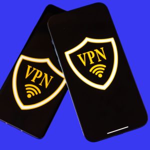vpn-security-1657