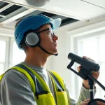 Expert Air Duct Cleaning in Charlotte: Proven Strategies for a Healthier Home in 2026