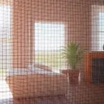 Vigtige tips til valg af myggenet dør til dit hjem