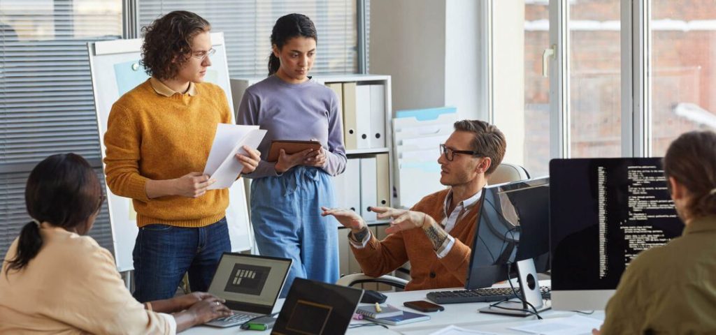 WordPress Web Design