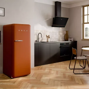 SMEG_Fridges