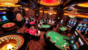 Experience the excitement of online gambling at https://777vipbr.app/ with vibrant casino visuals and thrilling games.