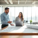 Professional Architectural Consultation Boston: Guidance for Your Next Project